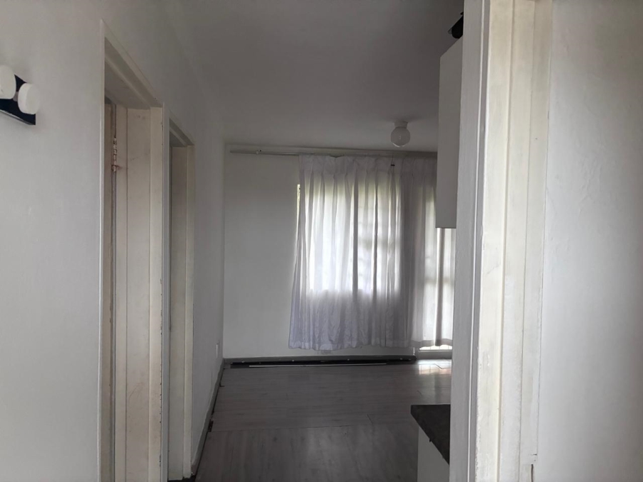 2 Bedroom Property for Sale in Buffalo Flats Eastern Cape